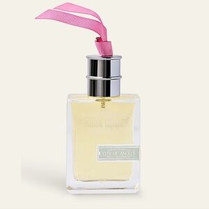 Brand New Royal Apothic Hollywood City of Angels EDP